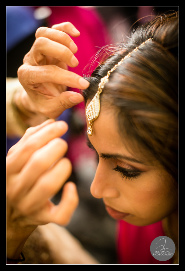 Heritage Club at Bethpage, Farmington, NY wedding pictures by NYC wedding photographer Josh Wong Photography
