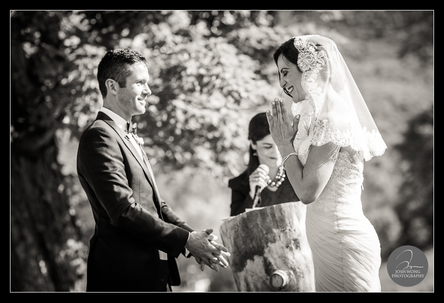 Stone Tavern Farm wedding pictures - Roxbury NY photography by Josh Wong Wedding Photography