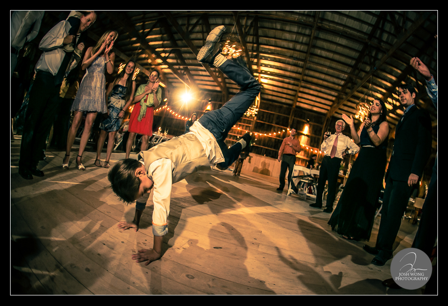 A Stone Tavern Farm Wedding in Roxbury NY with wedding pictures by top photographer Josh Wong Photography 