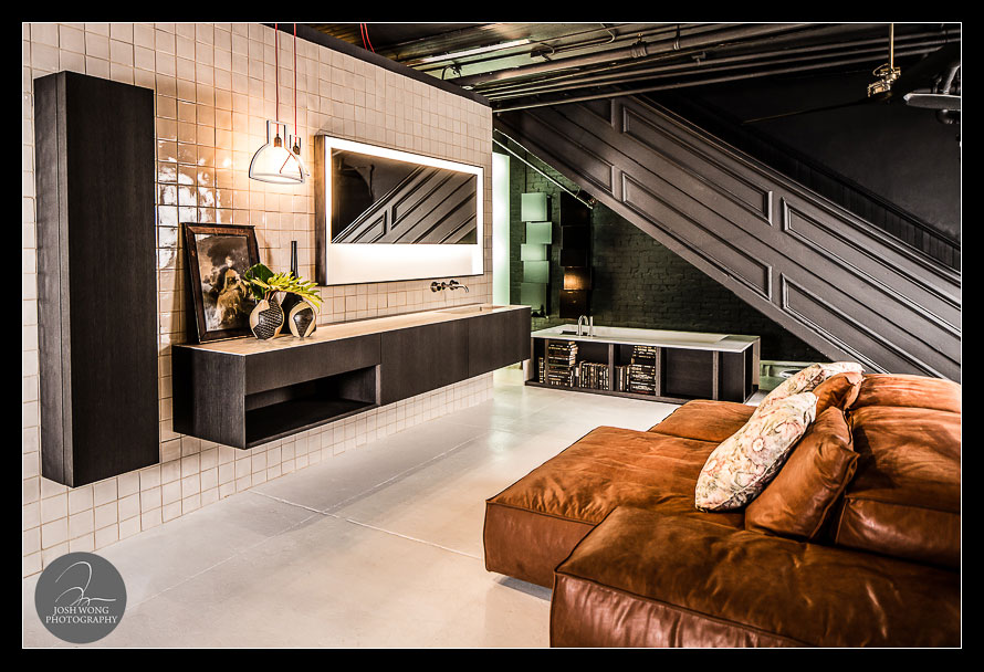 BOFFI-05212015-005
