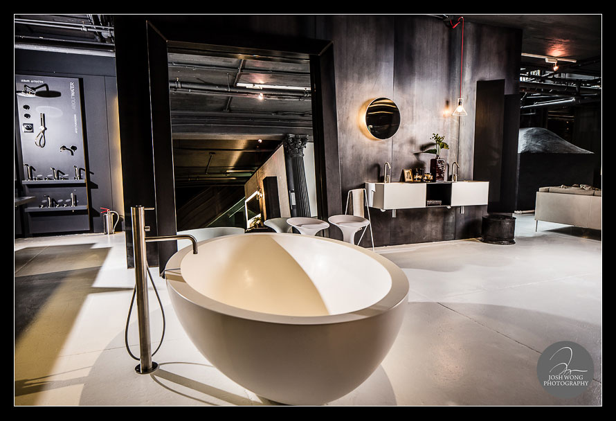BOFFI-05212015-006