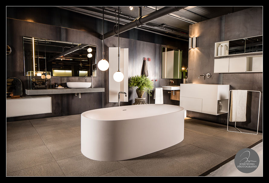 BOFFI-05212015-009