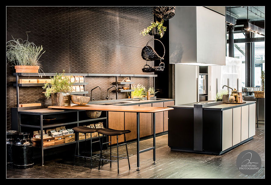 BOFFI-06052015-012