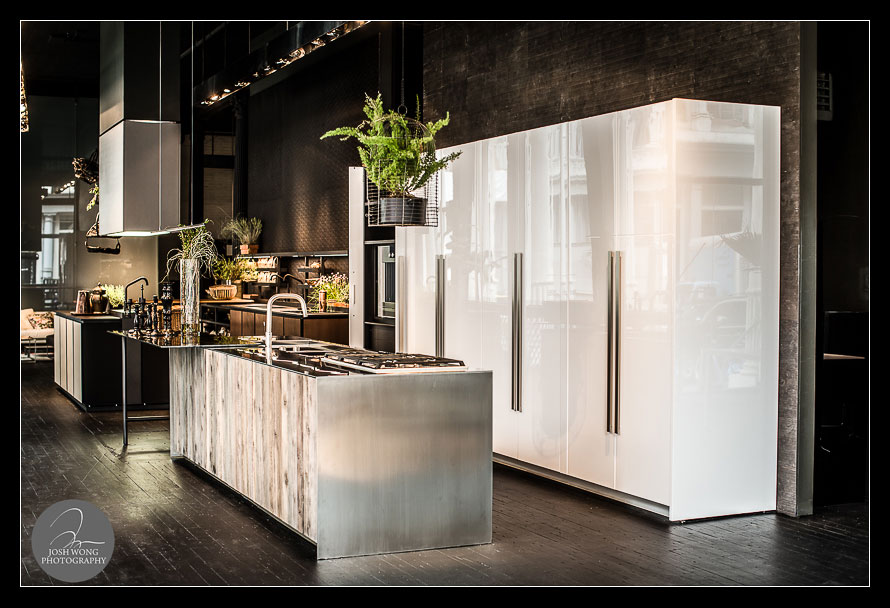 BOFFI-06052015-013