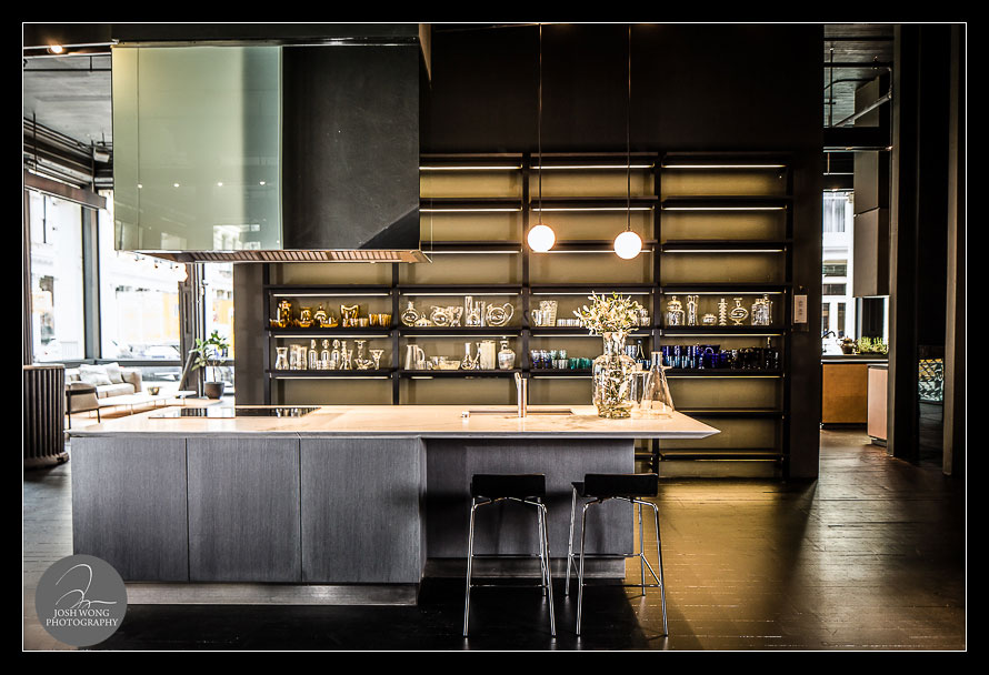BOFFI-06052015-014
