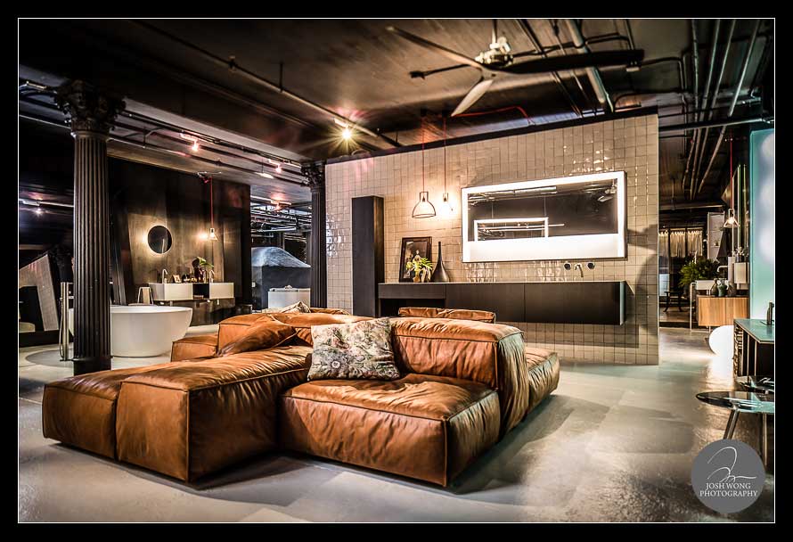 BOFFI-06052015-015