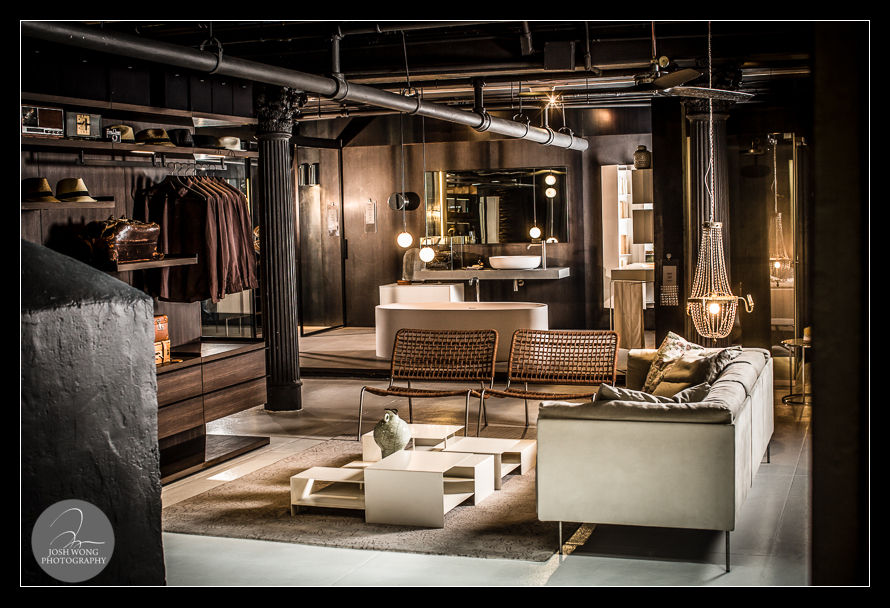 BOFFI-06052015-017