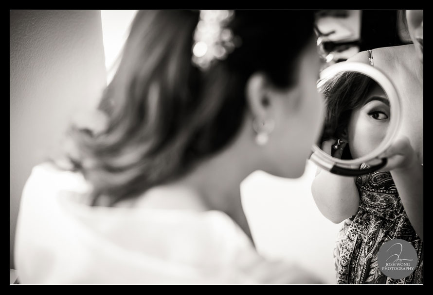 EK-JWPHOTO-07112015-0129