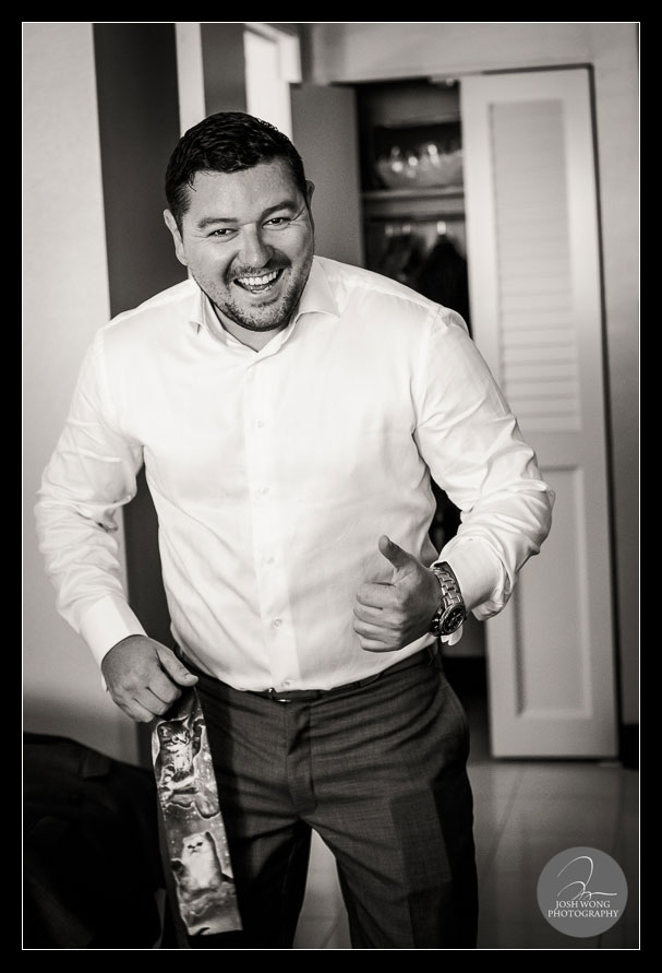 EK-JWPHOTO-07112015-0197