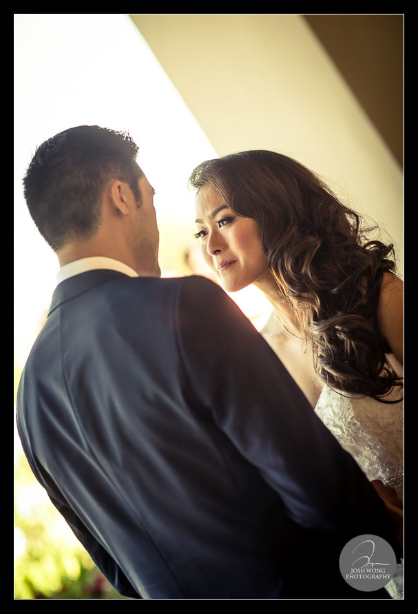 EK-JWPHOTO-07112015-0388