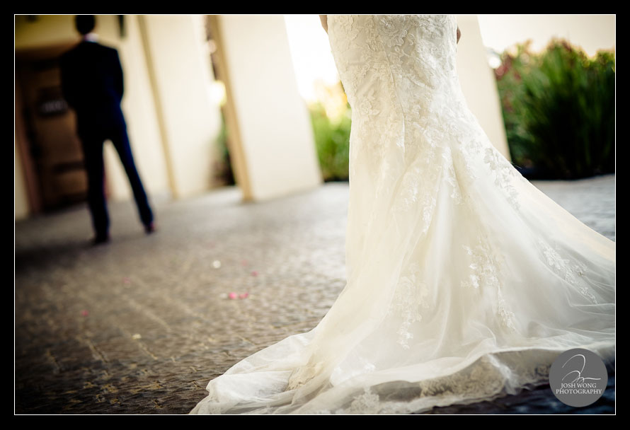 EK-JWPHOTO-07112015-0432