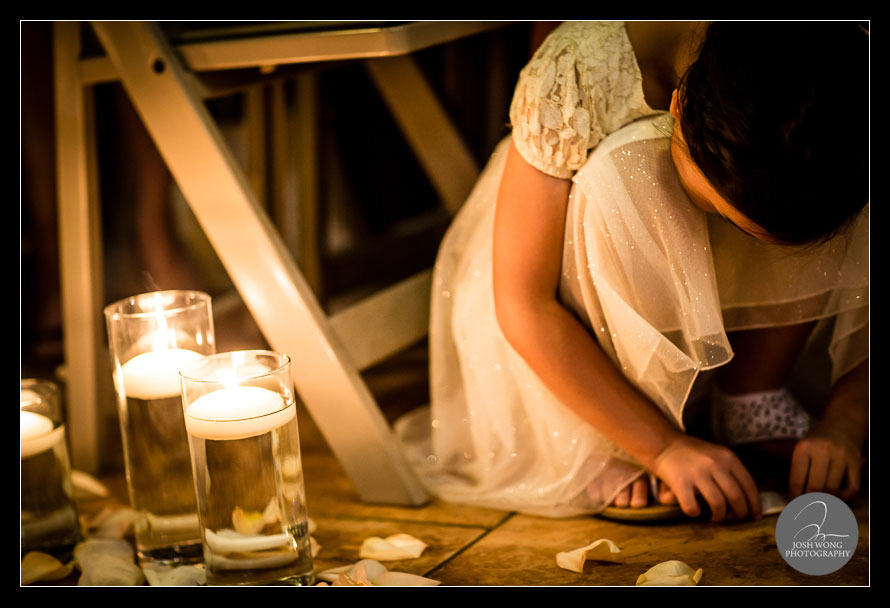 EK-JWPHOTO-07112015-0768
