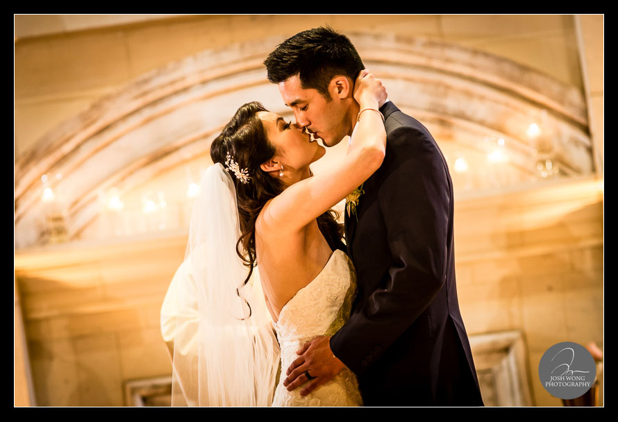 EK-JWPHOTO-07112015-0775