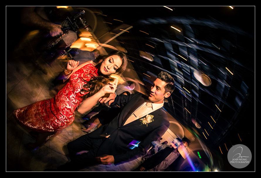 EK-JWPHOTO-07112015-1392