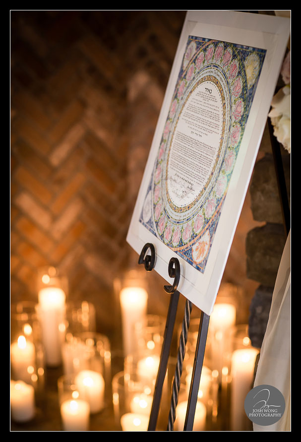 The Ashford Estate Wedding Allentown, New Jersey. Wedding Pictures by NJ Wedding Photographer Josh Wong Photography