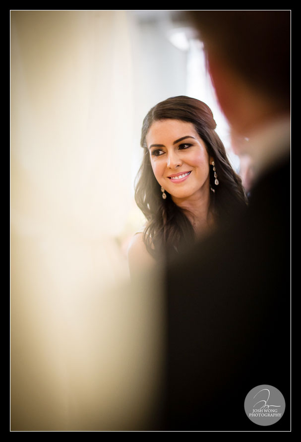The Ashford Estate Wedding Allentown, New Jersey. Wedding Pictures by NJ Wedding Photographer Josh Wong Photography