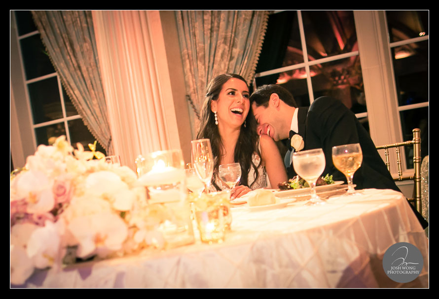 The Ashford Estate Wedding Allentown, New Jersey. Wedding Pictures by NJ Wedding Photographer Josh Wong Photography