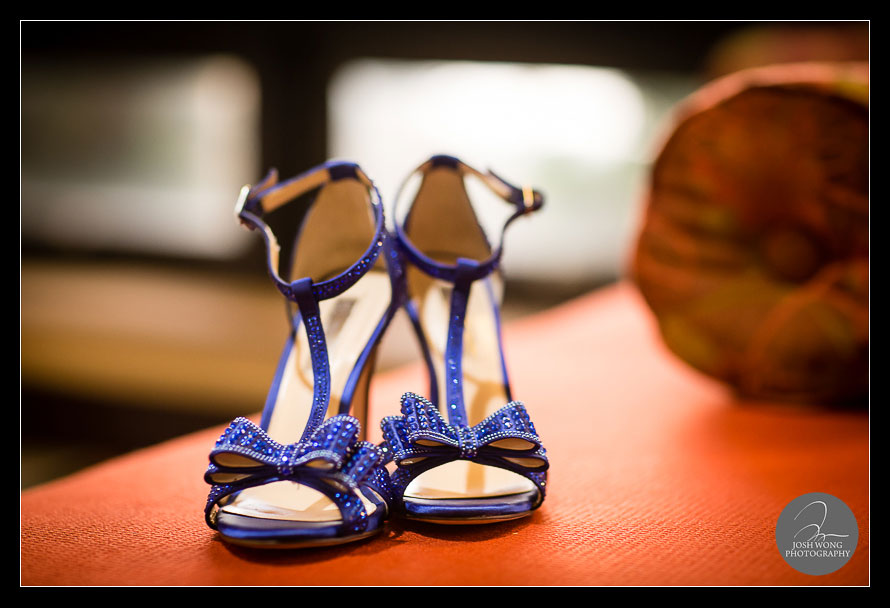 SB-JWPHOTO-08222015-0005