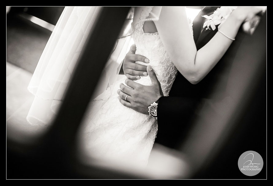 SB-JWPHOTO-08222015-0436