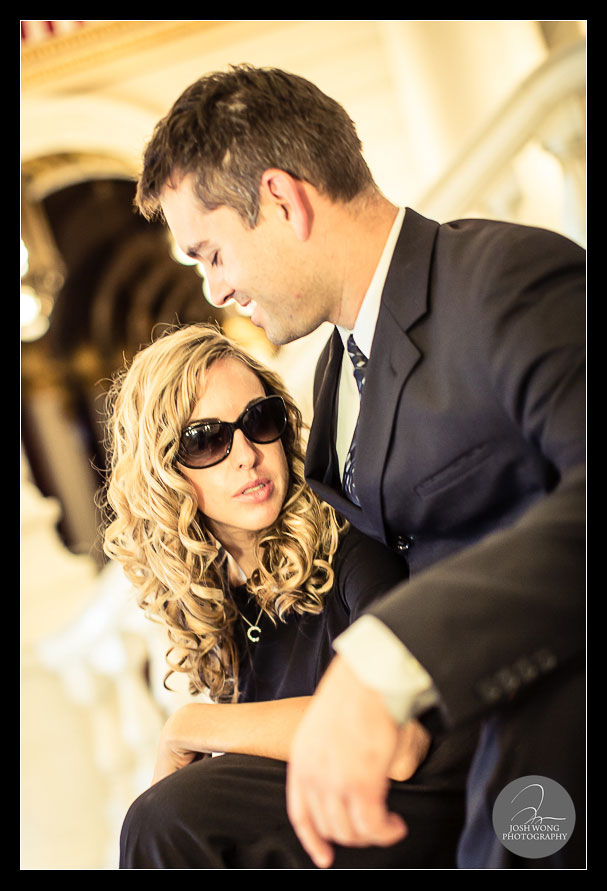 Editorial Styled engagement pictures by top wedding photographers