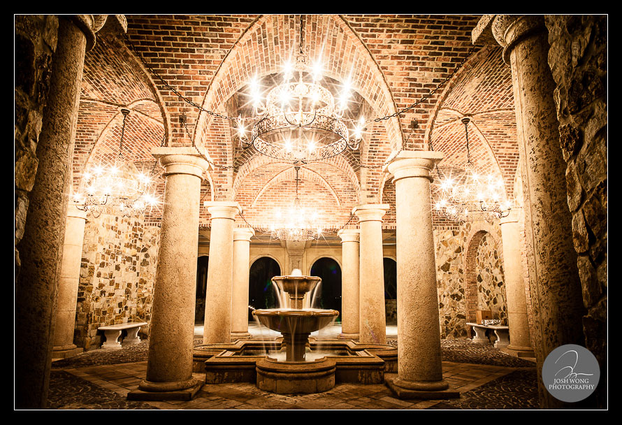 Bella Collina Orlando Florida