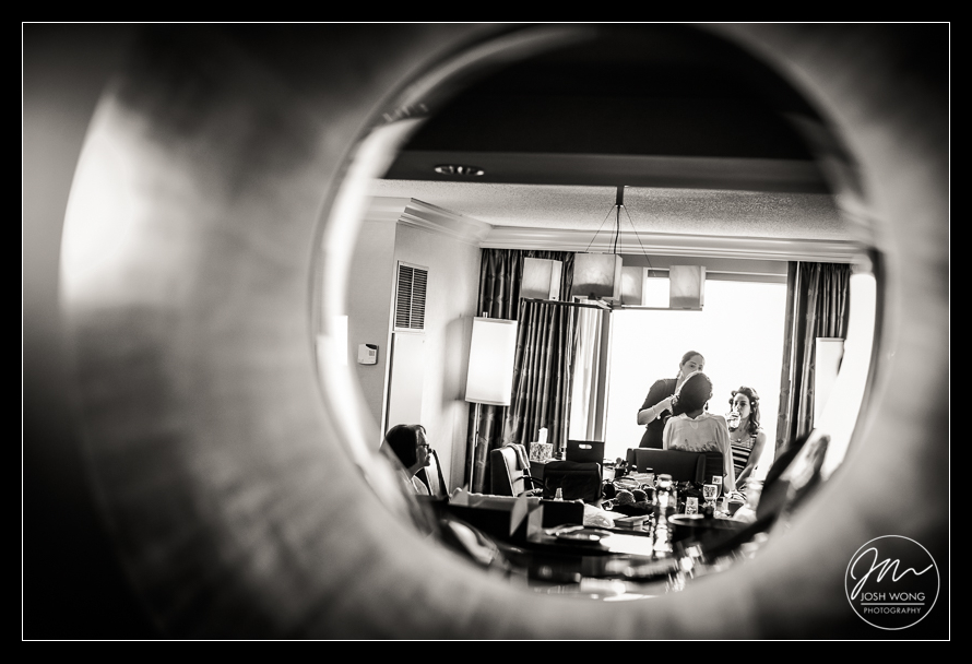 Reston Virginia wedding photographer