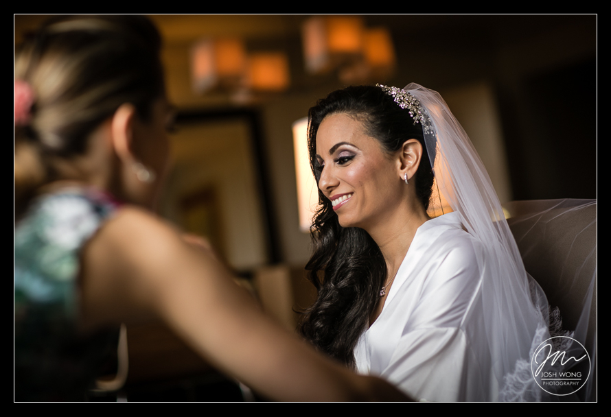 ME-JWPHOTO-06042016-0108