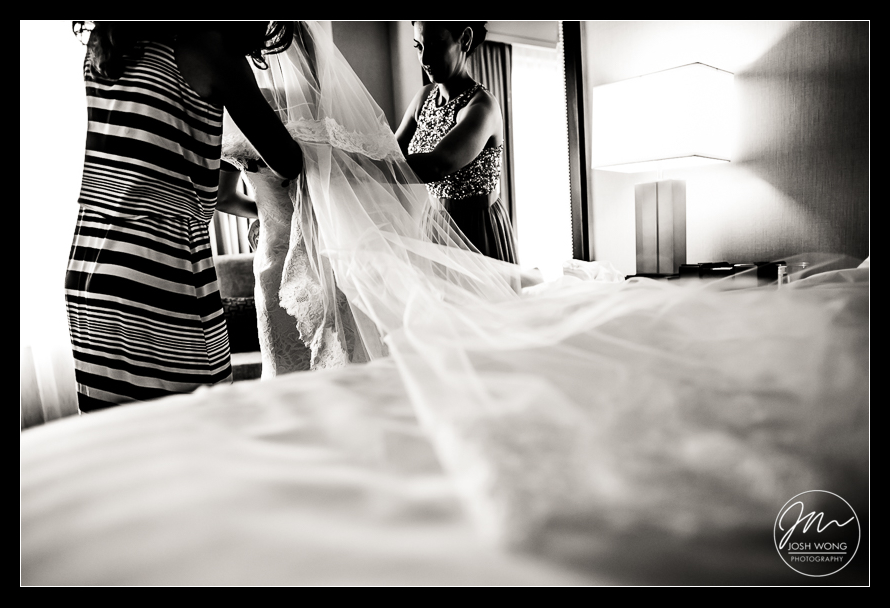 ME-JWPHOTO-06042016-0125
