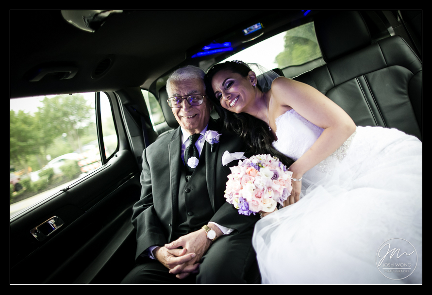 ME-JWPHOTO-06042016-0245
