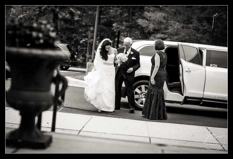 ME-JWPHOTO-06042016-0269