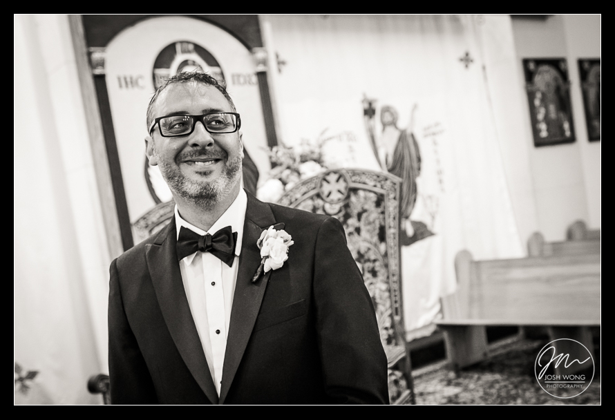 ME-JWPHOTO-06042016-0327