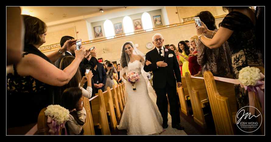 ME-JWPHOTO-06042016-0330