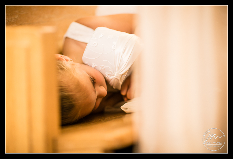 ME-JWPHOTO-06042016-0452