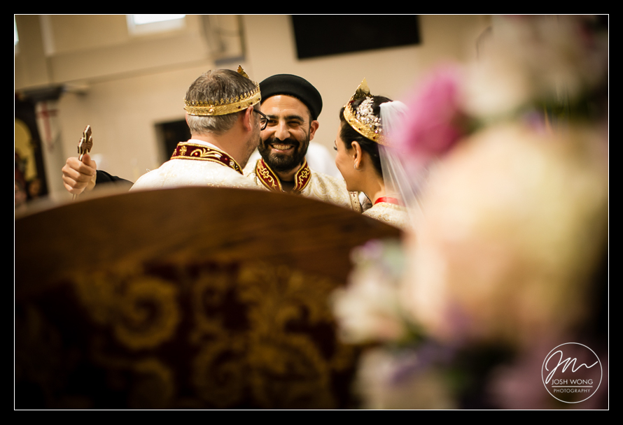 ME-JWPHOTO-06042016-0481