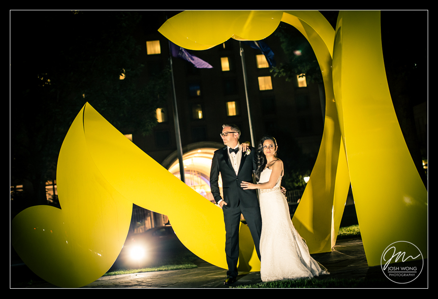 ME-JWPHOTO-06042016-1174