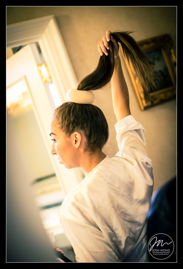 EB-JWPHOTO-06252016-0017