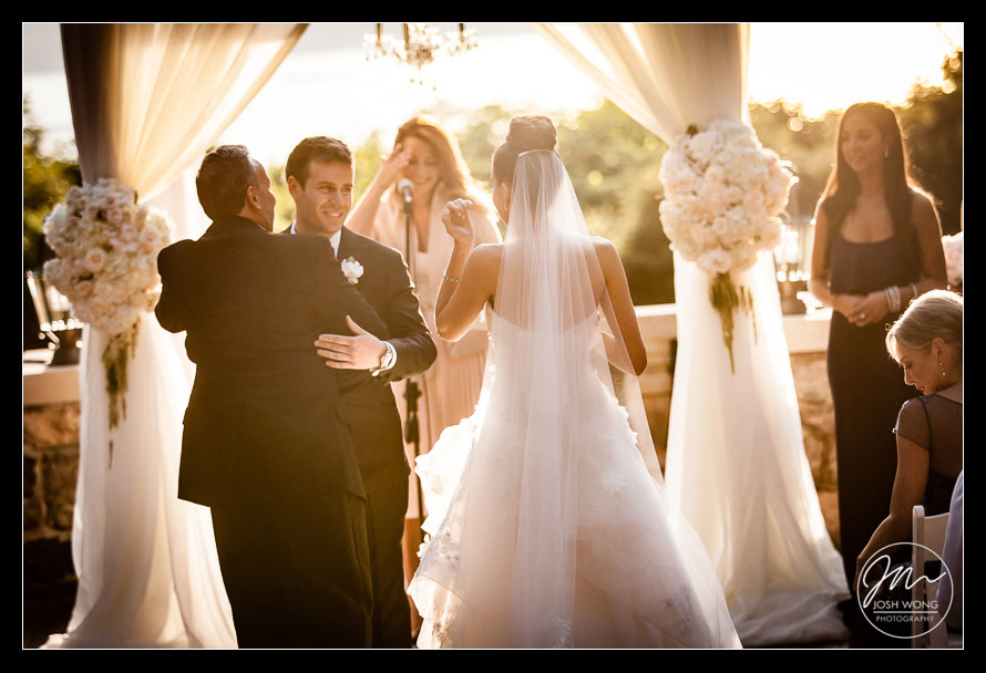 Tapping Hill Mansion Tarrytown Weddings