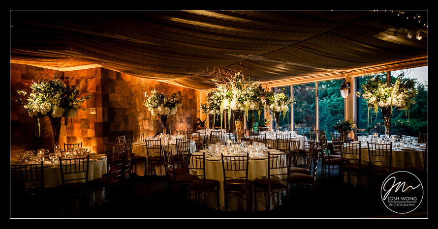 Abigail Kirsch at Tappan Hill Mansion Abigail Kirsch at Tappan Hill Mansion, Tarrytown NY. Wedding pictures by Top New York Wedding Photographer Josh Wong Photography