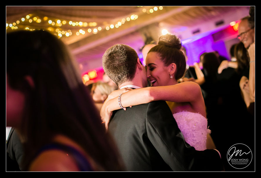 EB-JWPHOTO-06252016-0911