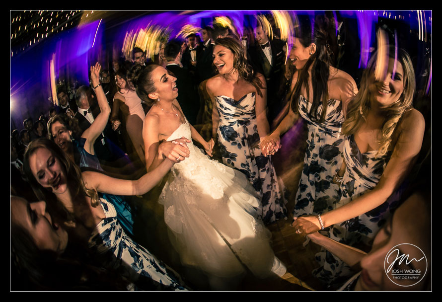 EB-JWPHOTO-06252016-0959