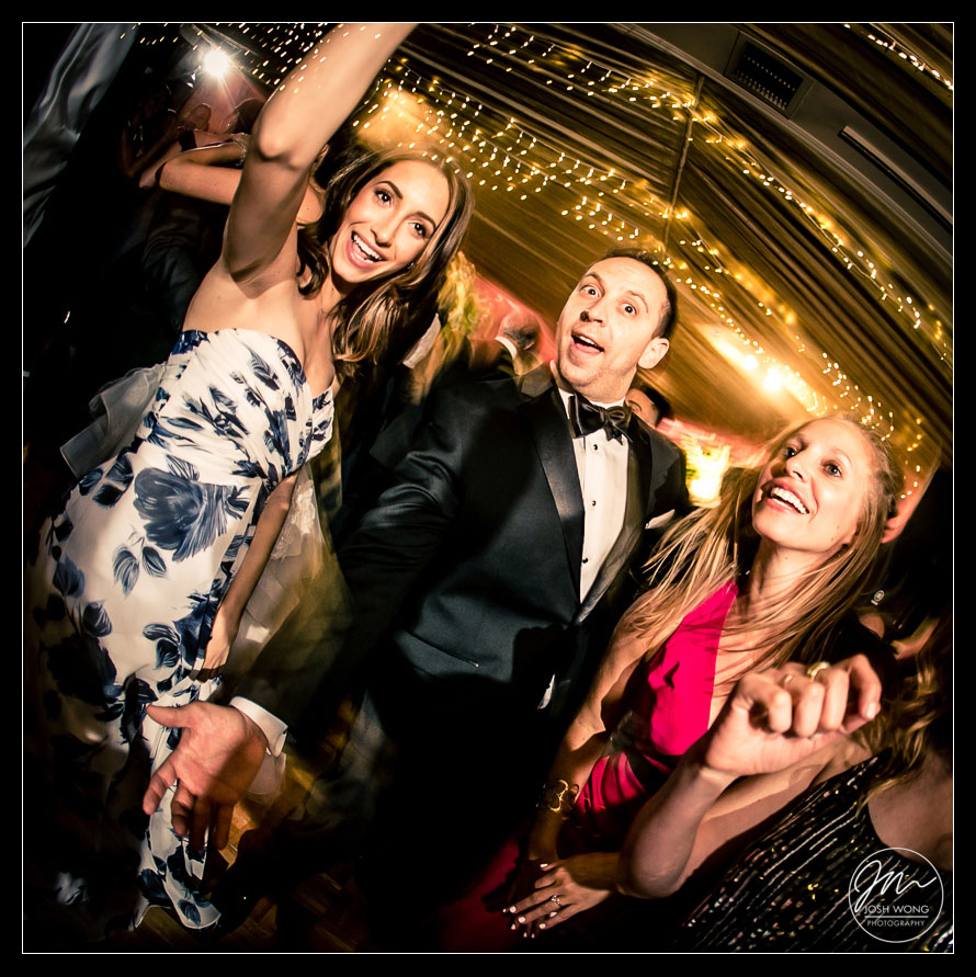 EB-JWPHOTO-06252016-1018
