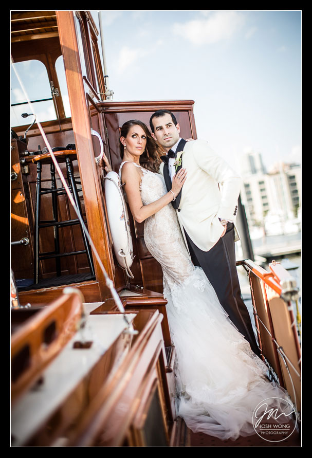 Top New Jersey wedding photographers