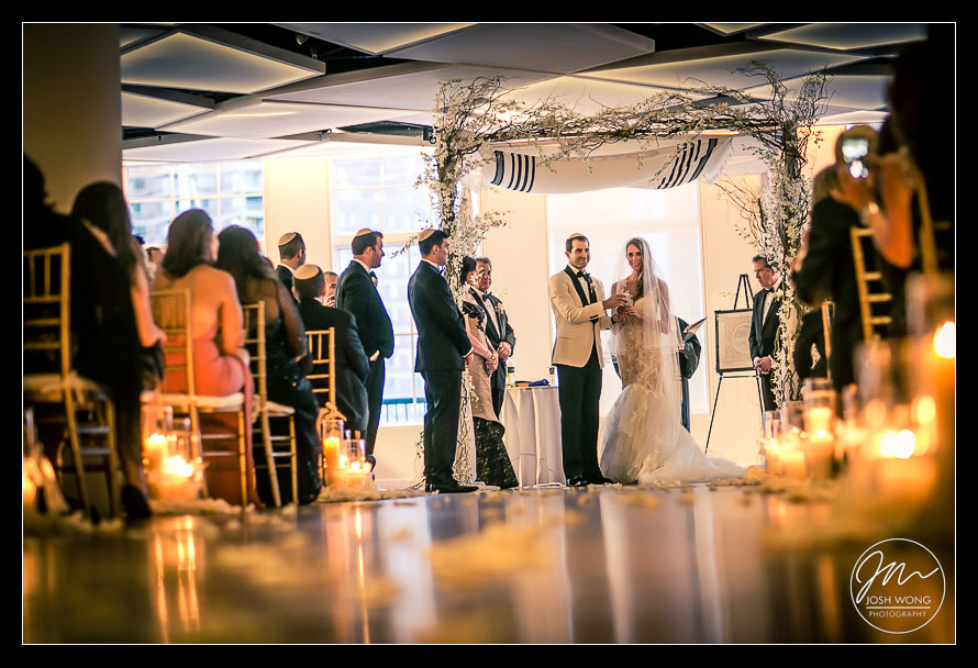 Maritime Parc Wedding