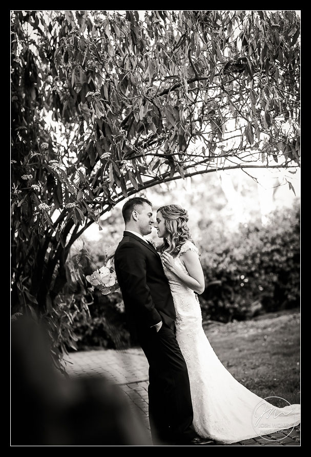 Joseph Ambler Inn Wedding Pictures 