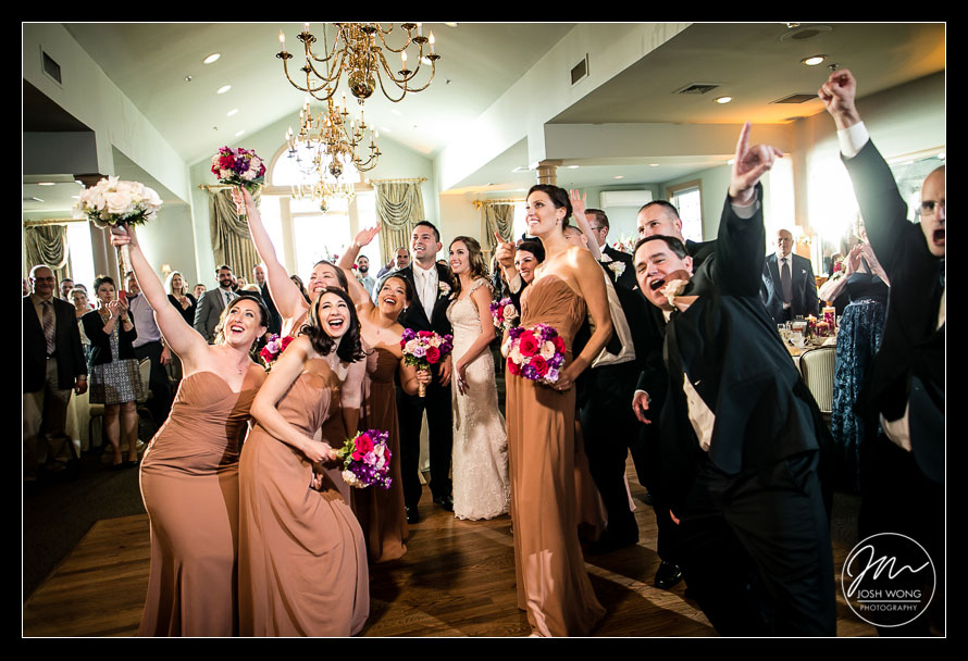 Joseph Ambler Inn Wedding Pictures 
