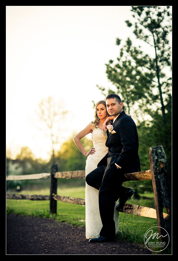 Joseph Ambler Inn Wedding Pictures 