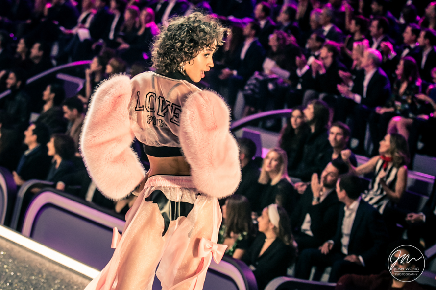 vsfs-paris-runway-joshwong-11302016-131