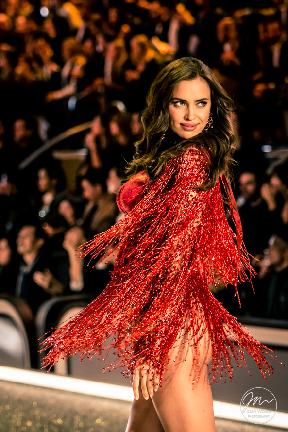 vsfs-paris-runway-joshwong-11302016-279