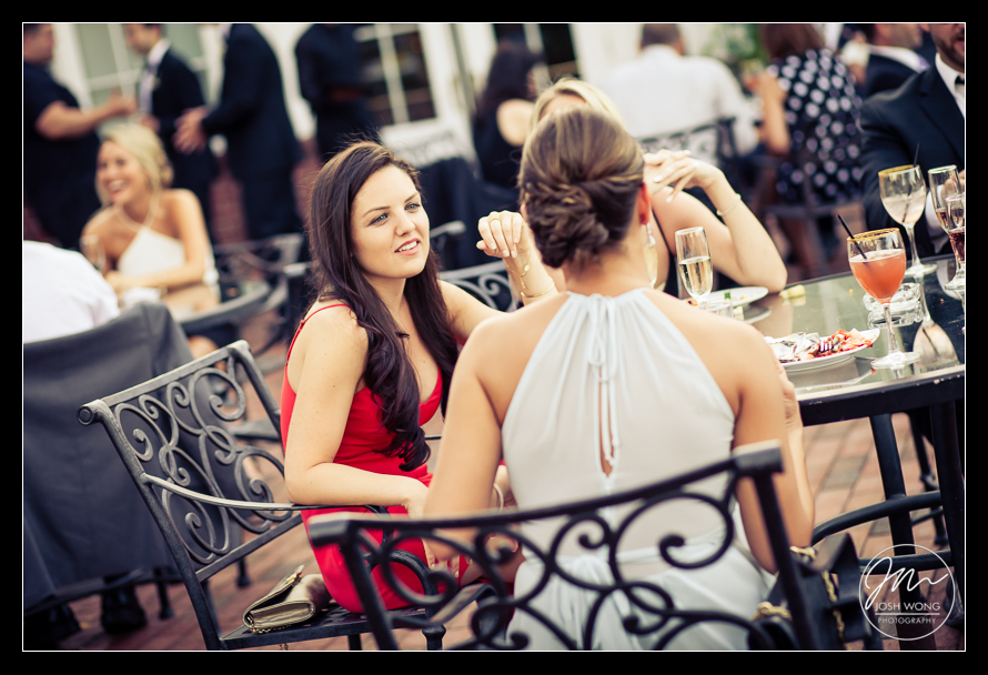 Wedding Reception Venue: The Heritage Club at Bethpage - NY Wedding Photography