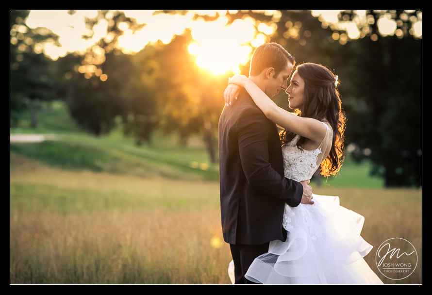 Ceremony Venue: Maria Regina Church, Massapequa NY Reception Venue: Carlye on the Green Wedding Photography